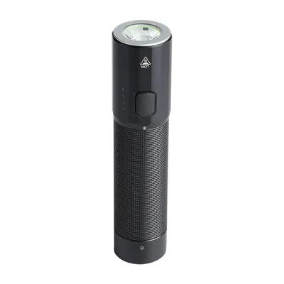 Imagen del producto de Nextool - NE20069 - Linterna de bolsillo