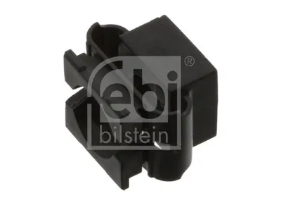 Produktbild von 10x FEBI BILSTEIN 38686 Mutter