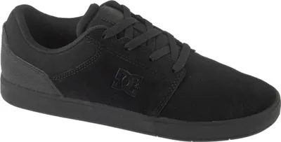 Obrázok produktu pre DC Obuv Crisis 2, ADYS1006473BK