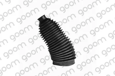 Produktbild von GOOM SBK-0191 Lenkmanschette Gummi für VW Golf IV Schrägheck (1J1) Vorne
