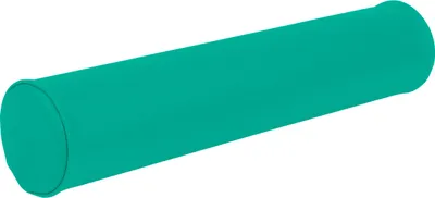 Produktbild von Lagerungsrolle Lagerungskissen Knierolle Fitnessrolle für Massageliege 10x50 cm
