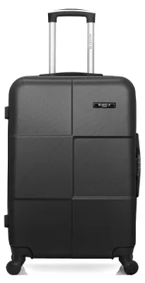 Produktbild von BLUESTAR – Wochenendkoffer MIAMI 65 cm, 4 Rollen