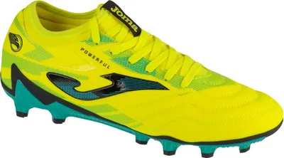 Obrázok produktu pre Joma Obuv Powerful 2411 Fg, POWW2411FG