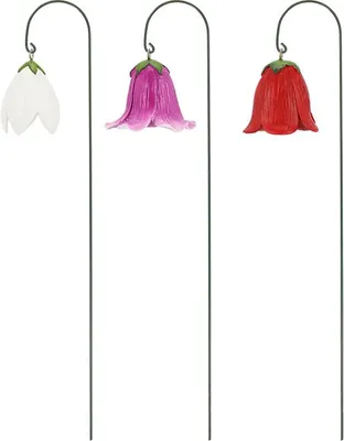 Produktbild von Esschert Design 37000621, 1 Stück(e)