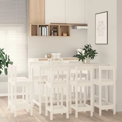 Productafbeelding van Zware kabelbescherming, afdekking, 100x245 cm, voor binnen gebruik