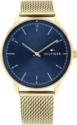 Obrázok produktu pre Tommy Hilfiger Hodinky 1791877