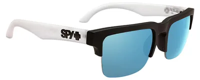 Obrázok produktu pre Uniové okuliare Spy 6700000000066