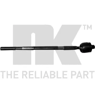 Produktbild von NK Axialgelenk für Spurstange für Seat Arosa VW Polo