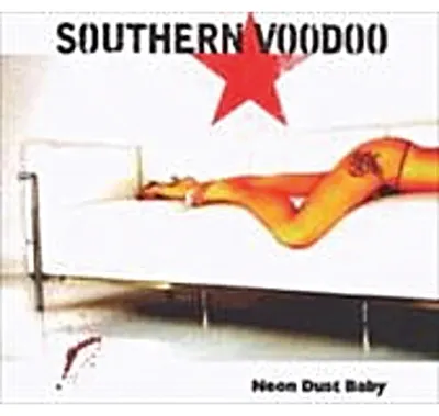 Obrázok produktu pre Neon Dust Baby