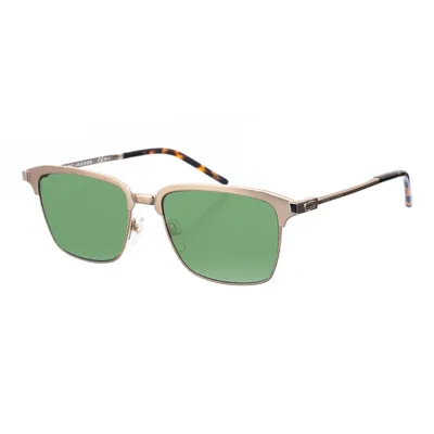 Produktbild von Marc Jacobs MARC-137-S Rechteckige Sonnenbrille aus Metall für Damen
