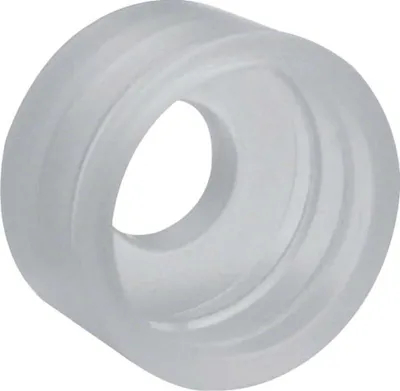 Produktbild von Hager M5164 - Polyethylen