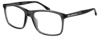 Image de QUIKSILVER EYEWEAR Montures de lunettes EQYEG03136 BGUN