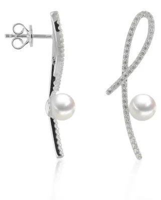 Image de Luna-Pearls 315.0469