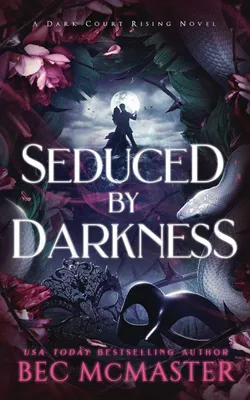 Produktbild von Seduced By Darkness