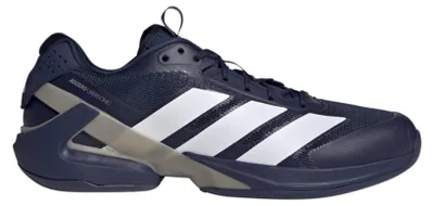 Immagine prodotto di Adidas scarpe KI8418
