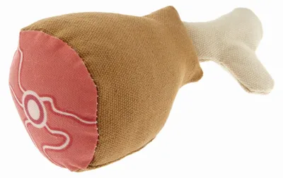Obrázek produktu pro Kuřecí stehno s pískátkem