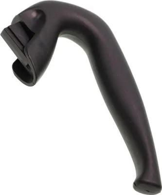Obrázek produktu pro Bialetti 0800244 Rukojeť pro espresso Moka Express 9/12 šálků