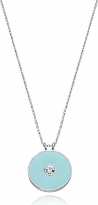 Immagine prodotto di VICEROY FASHION Mod. 75118C01000