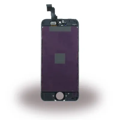 Obrázok produktu pre Náhradný diel Displej LCD Retina + dotyková súprava