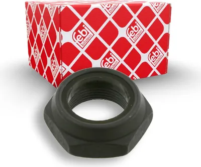 Image de FEBI BILSTEIN 26529 Écrou droit