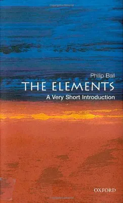 Obrázok produktu pre The Elements