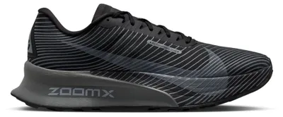 Zdjęcie produktu dla Nike ACG Ultrafly 2 42