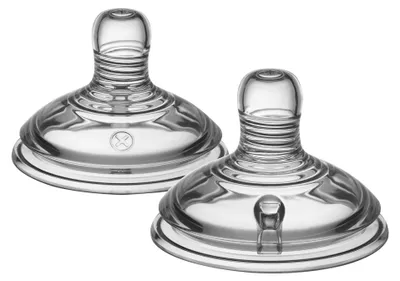 Produktbild von Tommee Tippee WIP 42458701-TRANSPARENTE in Transparent color size Talla unica