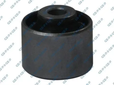 Produktbild von Lagerung Lenker für HONDA HR-V (GH) Hinten 516601 GSP