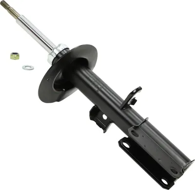 Image de MS 290240-PCS-MS Amortisseur essieu avant gauche pour BMW X5 (E53)