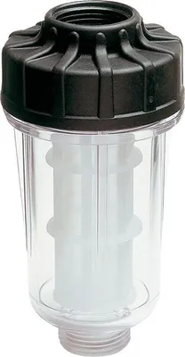 Immagine prodotto di Filtro Acqua (Tutti I Modelli) Dewalt