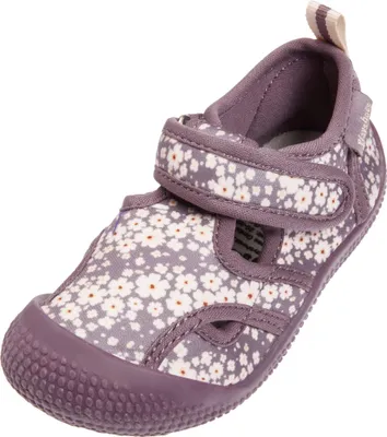 Produktbild von PLAYSHOES 174722, Muster