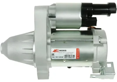 Image de Civic 1.8 i-VTEC, CR-V 2.0, CR-V 2.0 AWD [R18Z4], [R20A9] 02/2012-