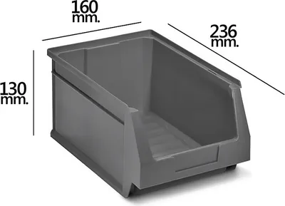 Obrázek produktu pro A Forged Tool 21070065, 1 g
