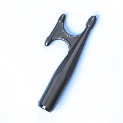 Produktbild von Nuova Rade Hook 25 mm Segelzubehör