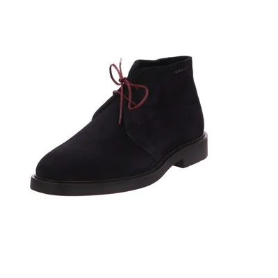 Produktbild von Gant Herren Stiefel in Blau, Größe 41