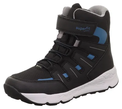 Productafbeelding van Hoge sneakers