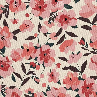 Produktbild von OUTDOOR DEKOSTOFFE OXFORD - Motiv Femini | DX10326