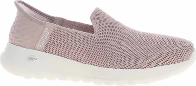 Zdjęcie produktu dla Buty Skechers 124641LTPK dla Damskie