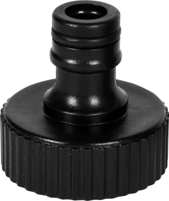 Produktbild von Einehll Pumpen-Zubehör Adapter 33,3 mm (1") IG