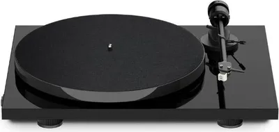Produktbild von Pro-Ject E1 BT