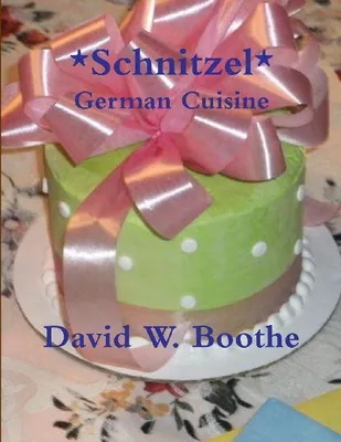 Produktbild von Schnitzel