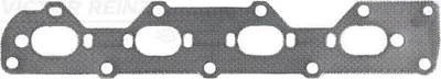 Obrázek produktu pro Těsnění, výfukové potrubí REINZ 71-37479-00