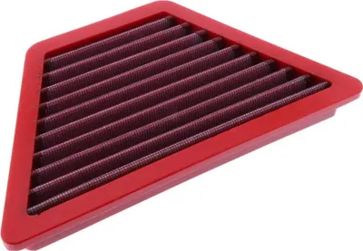 Produktbild von Luftfilter für BMW R1800 1800 R18 19-16 inch Baujahr 2020-2022 von BMC - Neu
