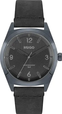 Obrázok produktu pre HUGO #Make 1530250 Pánske náramkové hodinky