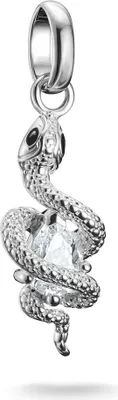 Produktbild von Thomas Sabo Charm Club Connect CC1264-041-14 Charm Anhänger