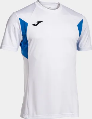 Produktbild von Joma Handballtrikot WINNER III SHIRT