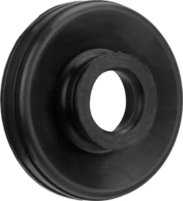 Immagine prodotto di Soffietto in gomma per scarico acqua 420260721 Accessori Yacht di ricambio per Sea Doo GSX Ltd RFI