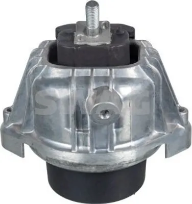Produktbild von SWAG Motorlager Hydrolager Links für BMW 3 Touring (E91) 20 93 2069