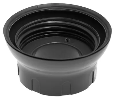 Produktbild von Kenwood KW716099 Sockel, Dichtung für KAH358GL KAH359GL/NS AT358 KAH357NS...