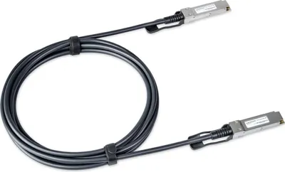Zdjęcie produktu dla LANCOM SFP-DAC40-3m, 3 m, SFP, SFP